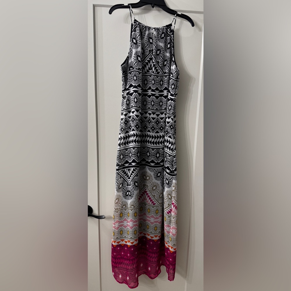 Women’s Old Navy Dress